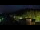 Webcam in Hasliberg, 1.6 mi away