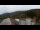 Webcam in Hasliberg, 4.8 km