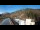 Webcam in Hasliberg, 3 km