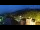 Webcam in Hasliberg, 7.3 km entfernt