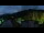 Webcam in Hasliberg, 5.7 km entfernt