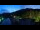 Webcam in Hasliberg, 11.4 km