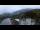 Webcam in Hasliberg, 7.3 km