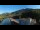 Webcam in Hasliberg, 2.8 mi away