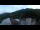 Webcam in Hasliberg, 3 km