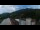 Webcam in Hasliberg, 7.3 km