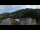 Webcam in Hasliberg, 4.8 km
