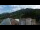 Webcam in Hasliberg, 7.3 km
