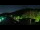 Webcam in Hasliberg, 4.9 mi away