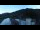 Webcam in Hasliberg, 1.6 mi away