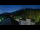 Webcam in Hasliberg, 4.2 km entfernt