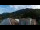 Webcam in Hasliberg, 5.7 km