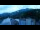 Webcam in Hasliberg, 4.5 mi away