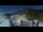 Webcam in Hasliberg, 1.6 mi away