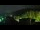 Webcam in Hasliberg, 11.6 km