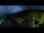 Webcam in Hasliberg, 11.8 km