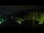 Webcam in Hasliberg, 7.3 km entfernt