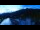 Webcam in Hasliberg, 3 km entfernt