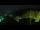 Webcam in Hasliberg, 4.2 km entfernt