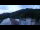 Webcam in Hasliberg, 11.6 km