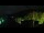 Webcam in Hasliberg, 3.4 mi away