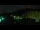 Webcam in Hasliberg, 11.6 km