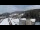 Webcam in Hasliberg, 3.7 km entfernt