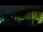 Webcam in Hasliberg, 1.9 mi away