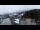 Webcam in Hasliberg, 7.3 km