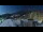 Webcam in Hasliberg, 5.7 km entfernt