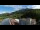 Webcam in Hasliberg, 1.6 mi away