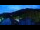 Webcam in Hasliberg, 5.7 km