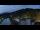 Webcam in Hasliberg, 1.4 mi away