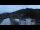 Webcam in Hasliberg, 7.3 km