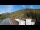 Webcam in Hasliberg, 7.3 km