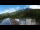 Webcam in Hasliberg, 7.3 km entfernt