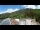 Webcam in Hasliberg, 5.7 km entfernt