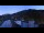 Webcam in Hasliberg, 4.8 km