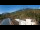 Webcam in Hasliberg, 4.8 km