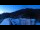 Webcam in Hasliberg, 5.7 km