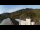 Webcam in Hasliberg, 7.3 km