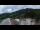 Webcam in Hasliberg, 7.3 km