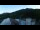 Webcam in Hasliberg, 5.7 km entfernt