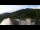 Webcam in Hasliberg, 4.8 km