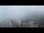 Webcam in Hasliberg, 11.4 km entfernt