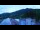 Webcam in Hasliberg, 3 km