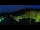 Webcam in Hasliberg, 3.7 km
