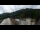 Webcam in Hasliberg, 7.3 km entfernt