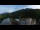 Webcam in Hasliberg, 12.7 km