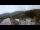 Webcam in Hasliberg, 7.3 km entfernt